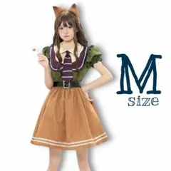 Item thumbnail for item eaa6edf1-82d9-4e47-8d16-ffe82755b11d