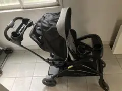 Item thumbnail for item d2d07f8f-aa74-4cd3-ba10-4972dc16f830