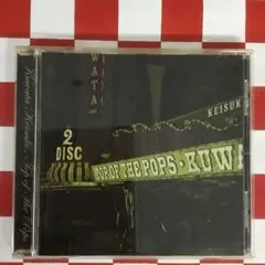 Item thumbnail for item 15157ebd-18a2-4c54-b6c9-085c813cd924