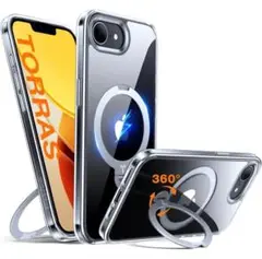 Item thumbnail for item a3d00cdc-79b6-42db-8b20-843cfbfd1ef8