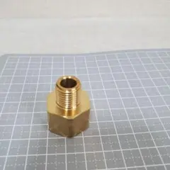 クイックコネクタ 高圧洗浄機アクセサリー カップリング ホースアダプター