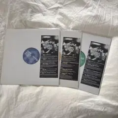 Item thumbnail for item 173f1816-4a76-42fc-9166-7611c4d1e454