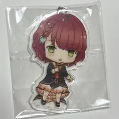遥かなる時空の中で　高塚梓