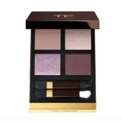 Item thumbnail for item 7adf9919-35e7-49df-a0cb-4a75a36d0931