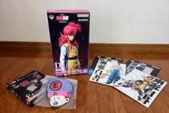 Item thumbnail for item f71d4d47-83ca-430d-b3e8-4febe1c7a756