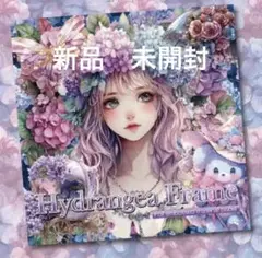 nene様新品