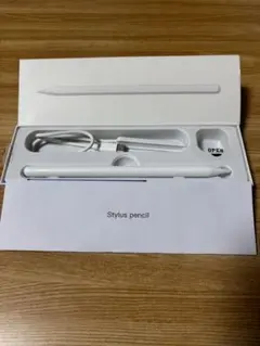 Stylus pencil iPad用タッチペン