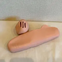 Item thumbnail for item 9e69668a-8645-43fe-a7f5-3bba22eb0c90