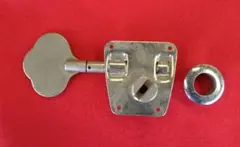Item thumbnail for item cdb0dd43-65e9-4743-a141-35145e165d30