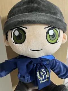 Item thumbnail for item 33264e3c-b8ed-4eb4-9b9b-21cad4656bd5