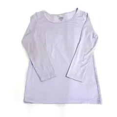 Item thumbnail for item bb0e18b5-503b-4b34-a6ce-0cbfcf63e585