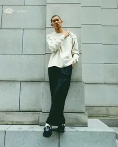 2025年最新】saturdays nyc ディッキーズの人気アイテム - メルカリ