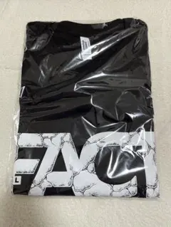FACT Tシャツ Lサイズ 値下げ不可。