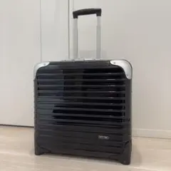 2025年最新】rimowa 2輪 リンボの人気アイテム - メルカリ
