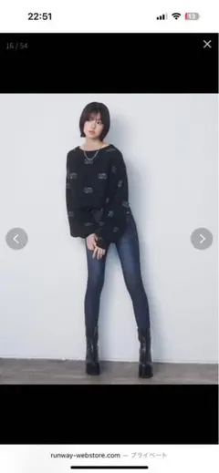 Item thumbnail for item 553fb166-9e54-4d8d-b53a-c5023e470a68