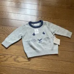 Item thumbnail for item b5fae4b7-180b-4219-8417-f4c1b962ce6b