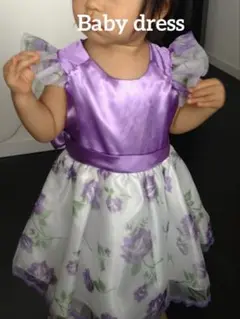 Item thumbnail for item 6454daeb-d917-4619-b0f1-e2c2ef56c73a