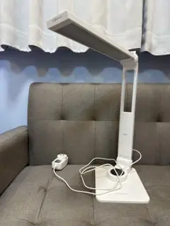 デスクスタンド
