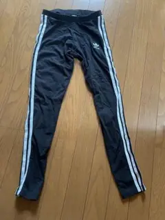 Item thumbnail for item 248ba608-47f8-41e7-bf6e-516ea4962982