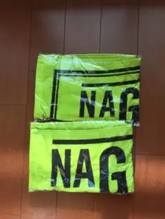 名古屋ウィメンズマラソン