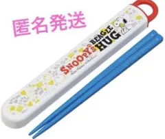 Item thumbnail for item 71b1c8bb-4902-479e-a713-dc90b895546d