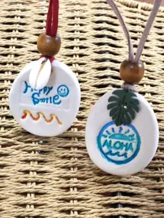 Item thumbnail for item 8e9b4ca8-68e1-4262-a227-77888e2ee0fb