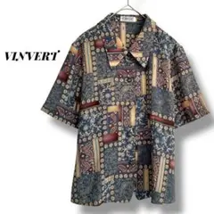 Item thumbnail for item 16c2f9bc-8d13-4215-a334-2b920f1c2df2