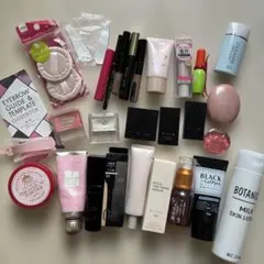 Item thumbnail for item f8355e5f-6e92-4d24-aaa2-84a9586c0f97