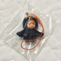 ハイキュー 日向翔陽 コスチュームキューピー