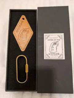 Item thumbnail for item adef8979-1dfc-4e4c-8fdf-e45bc8625101