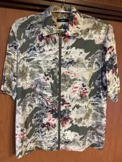 Item thumbnail for item 513425a6-bc8f-4deb-8f4f-668950093518