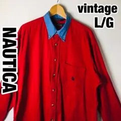 Item thumbnail for item 8f1d5014-3ba5-4381-ba8f-b23dd6a127e4