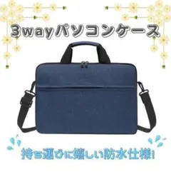 Item thumbnail for item 70a8ed1d-2aa8-4f65-bcfa-b5c3fd10eb4f