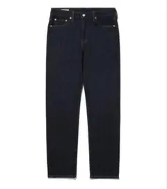 Item thumbnail for item 92da08db-13e9-4648-bc56-4e4a182bce91