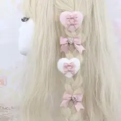 Item thumbnail for item 216d96c6-ba65-436e-b6fe-3317cb203006