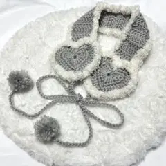 Item thumbnail for item d9c2b7e0-0466-4c79-90a1-211cbb2615e0