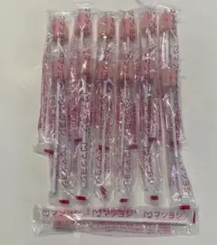 Item thumbnail for item e45e82a1-ed8b-4b37-8e2b-f1f8532eeade