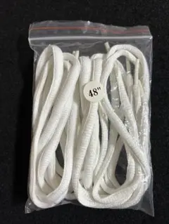 Item thumbnail for item d68f9fe2-439c-4ab2-a070-c773efd7f722