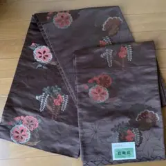 Item thumbnail for item ce956e74-a976-4ea1-a4da-099908a6c908