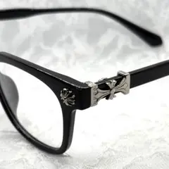 Item thumbnail for item 1932f86d-f9bd-4321-a2fe-cf88341a9a70