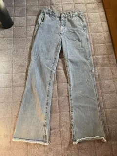 Item thumbnail for item a2dc1093-a323-4561-b62b-dade26ba2c29