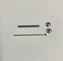 Item thumbnail for item f3f2e7f9-820c-4c72-96f3-4ff96758ca43