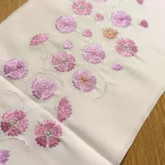 Item thumbnail for item 0323a955-f2f2-4549-9940-927b955b119d