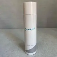 サンソリット ブライトローション <化粧水>150ml
