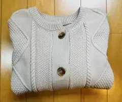 Item thumbnail for item 89460f01-fdc7-43b5-9d1d-e6d38e41953f