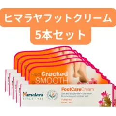 Item thumbnail for item b9652718-4417-42e2-b154-8aa2dedbe2c9