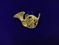 Item thumbnail for item 0547da39-5e9d-4d2e-8559-83f7963d2b06