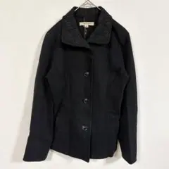 Item thumbnail for item 0647db86-8b76-432c-8ea3-e4e660ab69c7
