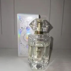 魔法使いの約束 ネロ まほやく 香水