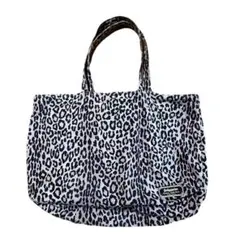 WACKO MARIA ワコマリア PORTER TOTE BAG トート WACKO MARIA×PORTER 'マリア'トートバッグ ポーター - ブランド